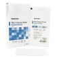 McKesson Skin Closure Strips - Medsitis