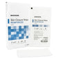 McKesson Skin Closure Strips - Medsitis