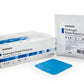McKesson Sterile Hydrogel Sheet Dressings 4" x 4" - 61-82044 - Medsitis