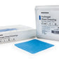 McKesson Sterile Hydrogel Sheet Dressings 4" x 4" - 61-82044 - Medsitis