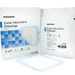 McKesson Sterile Super Absorbent Dressings - Medsitis