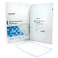 McKesson Sterile Super Absorbent Dressings - Medsitis