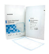 McKesson Sterile Super Absorbent Dressings 6" x 9" - 61-89569 - Medsitis