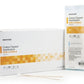 McKesson Wood Shaft Cotton Tip Applicator (Swab-Sticks) - Medsitis