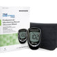 McKesson True Metrix® Pro Blood Glucose Monitoring System and Accessories - Medsitis