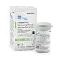 McKesson True Metrix® Pro Blood Glucose Monitoring System and Accessories - Medsitis