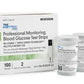McKesson True Metrix® Pro Blood Glucose Monitoring System and Accessories - Medsitis