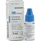 McKesson True Metrix® Pro Blood Glucose Monitoring System and Accessories - Medsitis