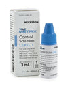 McKesson True Metrix® Pro Blood Glucose Monitoring System and Accessories - Medsitis