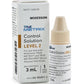 McKesson True Metrix® Pro Blood Glucose Monitoring System and Accessories - Medsitis