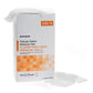 McKesson Tubular Elastic Dressing Retainer - MSVP1147 - Medsitis