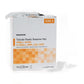 McKesson Tubular Elastic Dressing Retainer - MSVP1147 - Medsitis