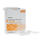 McKesson Tubular Elastic Dressing Retainer - MSVP1147 - Medsitis