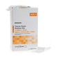 McKesson Tubular Elastic Dressing Retainer - MSVP1147 - Medsitis