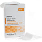 McKesson Tubular Elastic Dressing Retainer - MSVP1147 - Medsitis