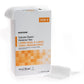 McKesson Tubular Elastic Dressing Retainer - MSVP1147 - Medsitis