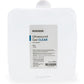 McKesson Ultrasound Gels - Medsitis