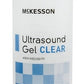McKesson Ultrasound Gels - Medsitis
