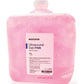 McKesson Ultrasound Gels - Medsitis
