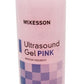 McKesson Ultrasound Gels - Medsitis