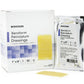McKesson Xeroform Petrolatum Dressing Gauze Bismuth Tribromophenate - 220 - Medsitis