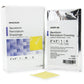 McKesson Xeroform Petrolatum Dressing Gauze Bismuth Tribromophenate - 220 - Medsitis