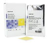 McKesson Xeroform Petrolatum Dressing Gauze Bismuth Tribromophenate - 220 - Medsitis