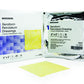 McKesson Xeroform Petrolatum Dressing Gauze Bismuth Tribromophenate - 220 - Medsitis