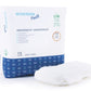 McKesson Youth Disposable Underwear 12 hr. Protection - YP - Medsitis