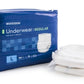 McKesson Disposable Adult Regular Absorbency Pull-On Protective Underwear - UWG - Medsitis