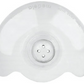 Medela® Contact™ Silicone Reusable Nipple Shields - Medsitis
