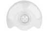 Medela® Contact™ Silicone Reusable Nipple Shields - Medsitis