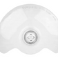 Medela® Contact™ Silicone Reusable Nipple Shields - Medsitis