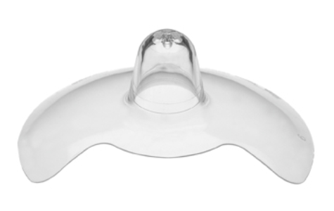 Medela® Contact™ Silicone Reusable Nipple Shields – Medsitis