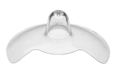 Medela® Contact™ Silicone Reusable Nipple Shields - Medsitis