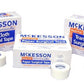 Medi-Pak™ Performance Plus Paper Medical Tape Non-Sterile - 16-473 - Medsitis