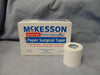 Medi-Pak™ Performance Plus Paper Medical Tape Non-Sterile 2" x 10 yds - 16-47320 - Medsitis
