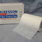 Medi-Pak™ Performance Plus Paper Medical Tape Non-Sterile - 16-473 - Medsitis