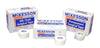 Medi-Pak™ Performance Plus Paper Medical Tape Non-Sterile 1/2" x 10 yds - 16-47305 - Medsitis