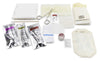 Medi-Pak™ Performance TPN / CVP Dressing Change Tray - Medsitis