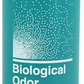 Medi-Aire® Biological Odor Neutralizer - Medsitis