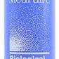 Medi-Aire® Biological Odor Neutralizer - Medsitis