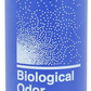 Medi-Aire® Biological Odor Neutralizer - Medsitis