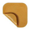 MediHoney® Honeycolloid™ Non-Adhesive Dressing 4" x 5" Sterile - 31245 - Medsitis