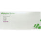Mepilex® Self-Adherent Silicone Foam Dressing w/ Border - 295 - Medsitis