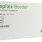 Mepilex® Self-Adherent Silicone Foam Dressing w/ Border - 295 - Medsitis