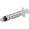 Monoject™  Standard Syringes 6mL Regular Tip (No-Needle) Rigid Pack - 8881516911 - Medsitis