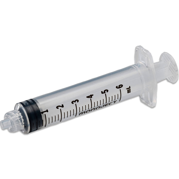 MD® PEN (6.5 mL, 0.10 mL Metered Dose) - 7080 - DEV - 176