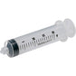 Monoject™ Standard Syringes 20mL Rigid Pack - 88815206 - Medsitis