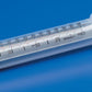 Monoject™ Standard Syringes 60mL Rigid Pack - 8881560265 - Medsitis
